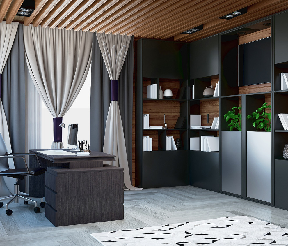 Руза Фемели