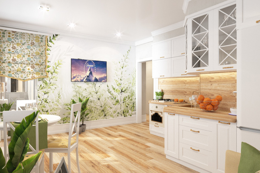 современный кантри