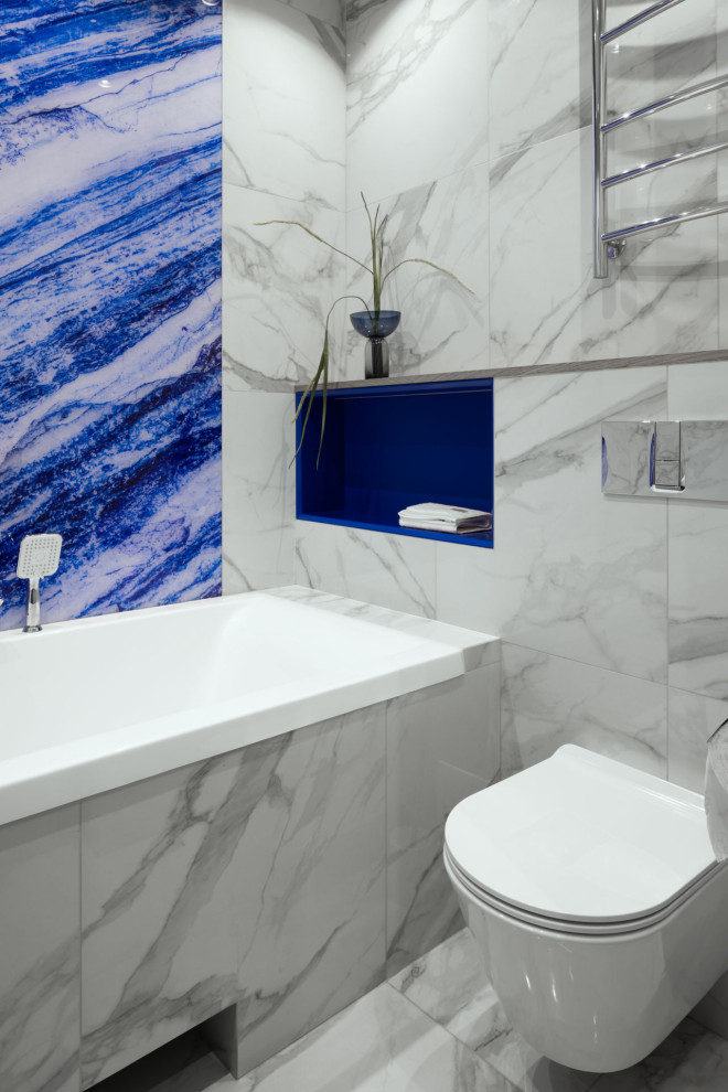 Реализация мебели ЖК «Clever Park»