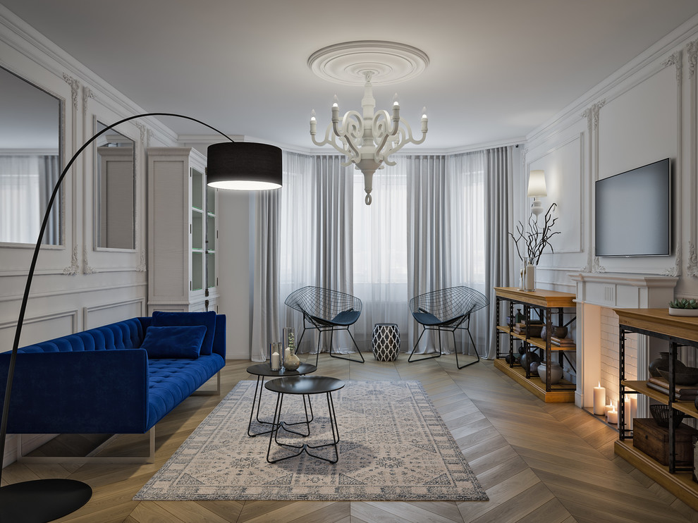 Холли Голайтли