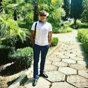 Виталий Гостенко