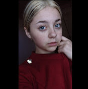 Эльвира Пан