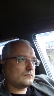 Алексей Хуснутдинов