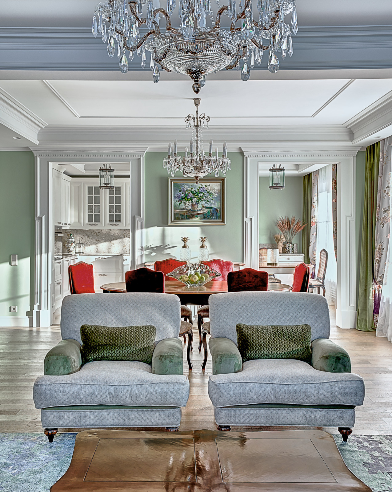 Обложка альбома: Идеи пользователя Olga