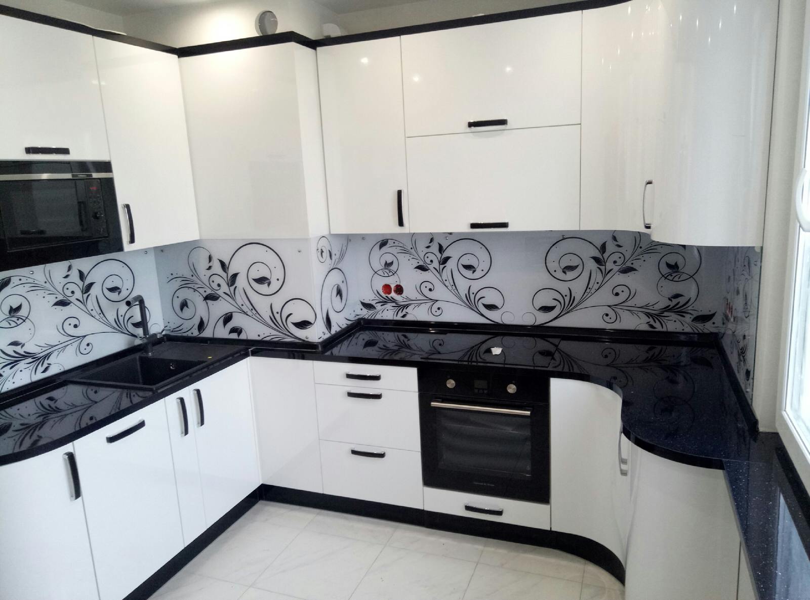 Мастерская мебели