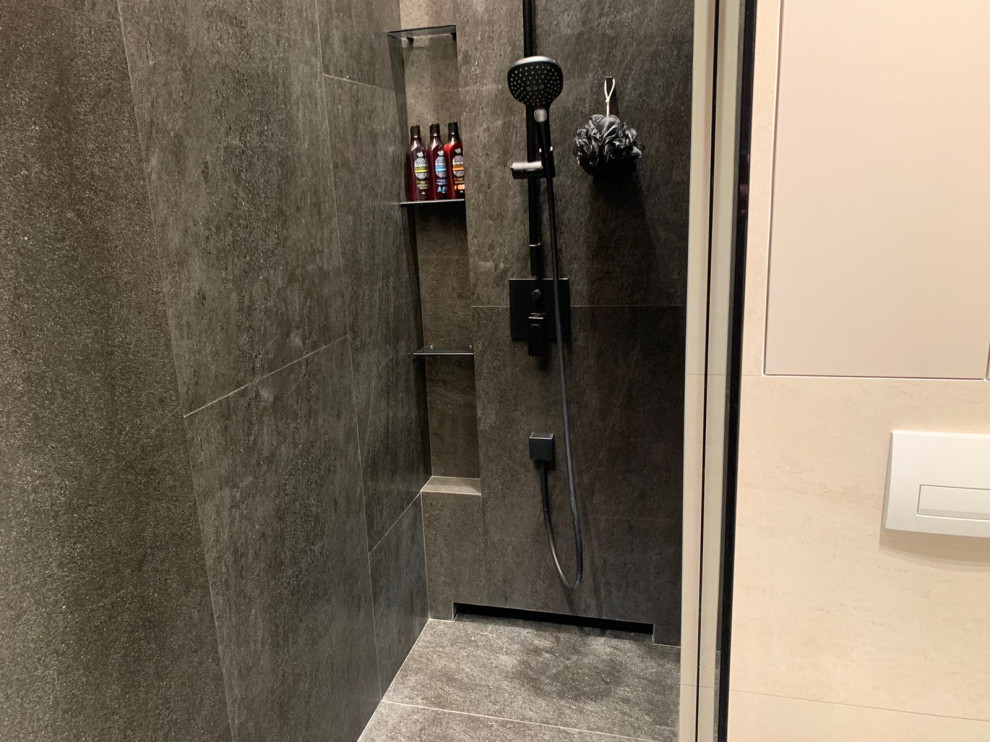 ЖК Невский (Москва)