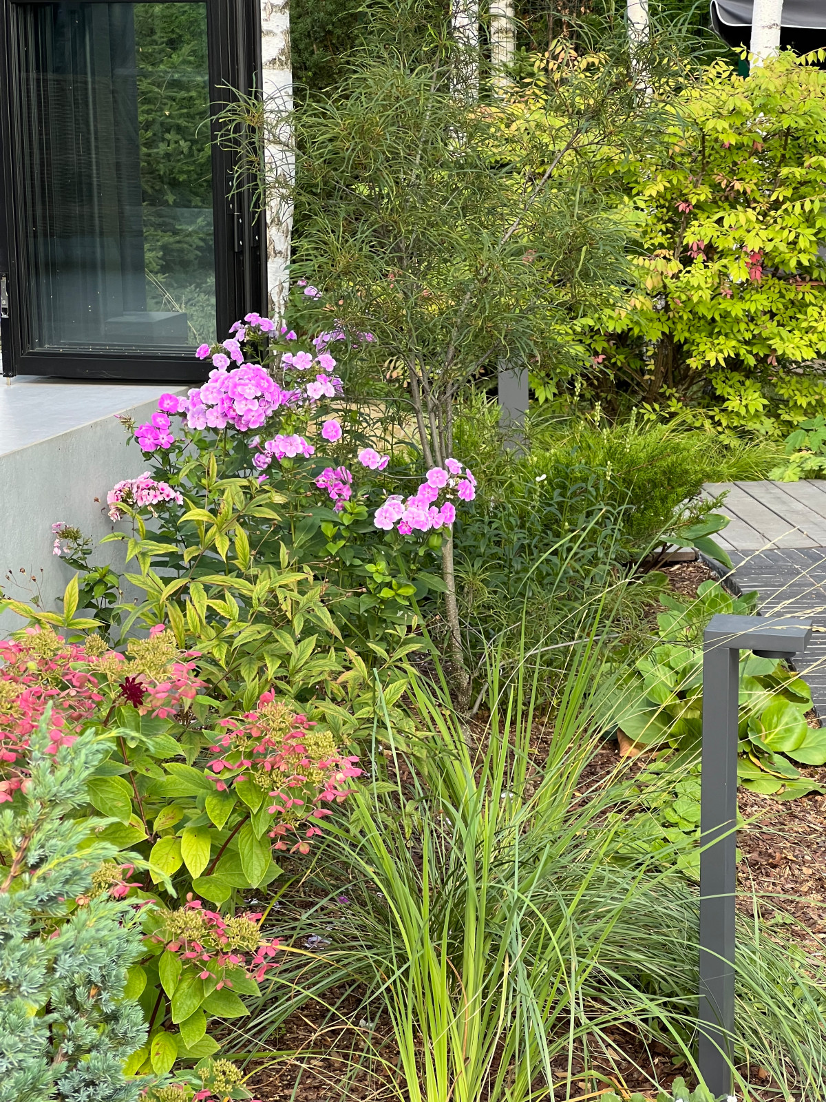 Английская история