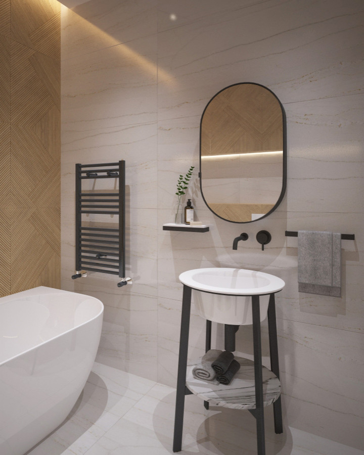 Обложка проекта: Европейская долина