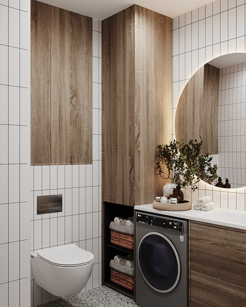 Гвардейский 3.0