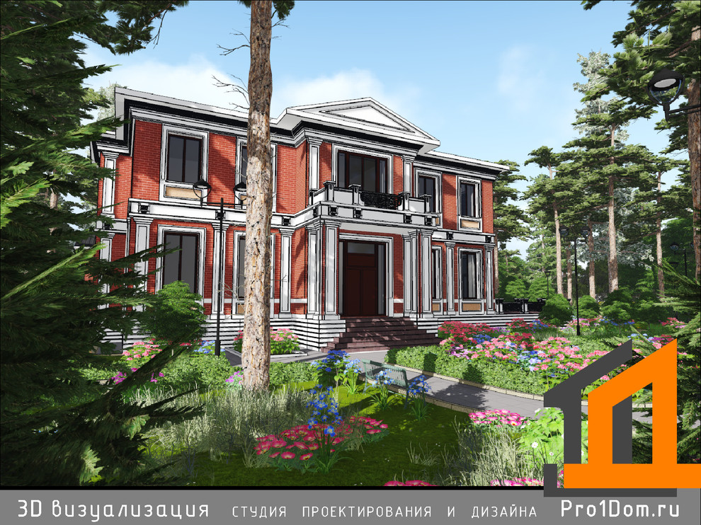 Pro1Dom_Усадьба_10