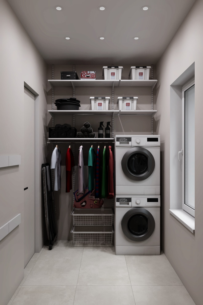 Дом в Солнечногорске