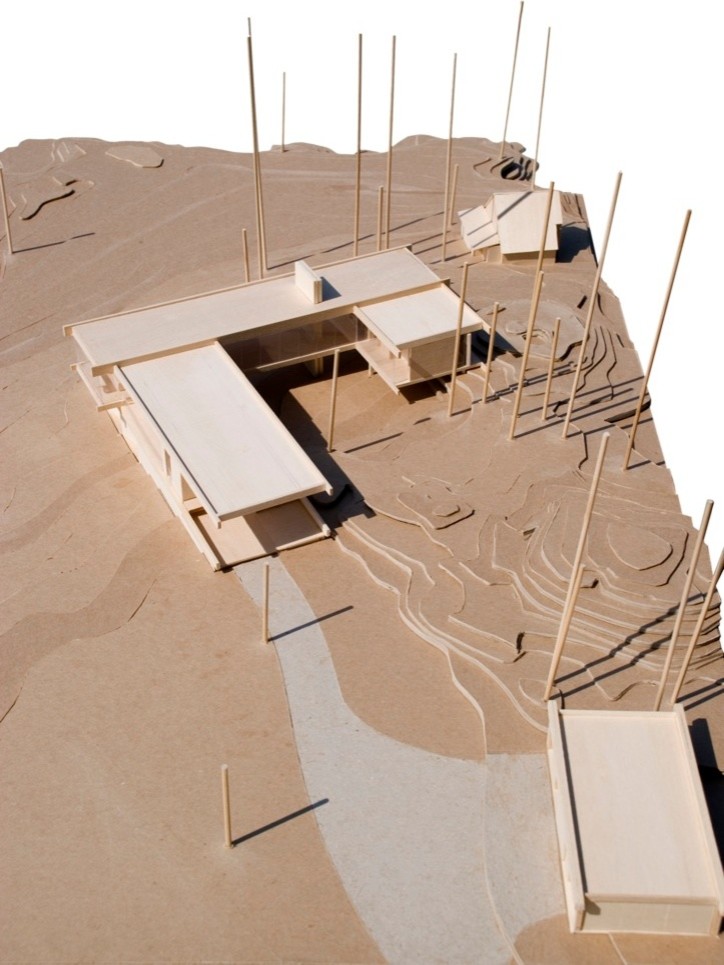 Самореклама: Как начинающему дизайнеру или бюро продвигать себя