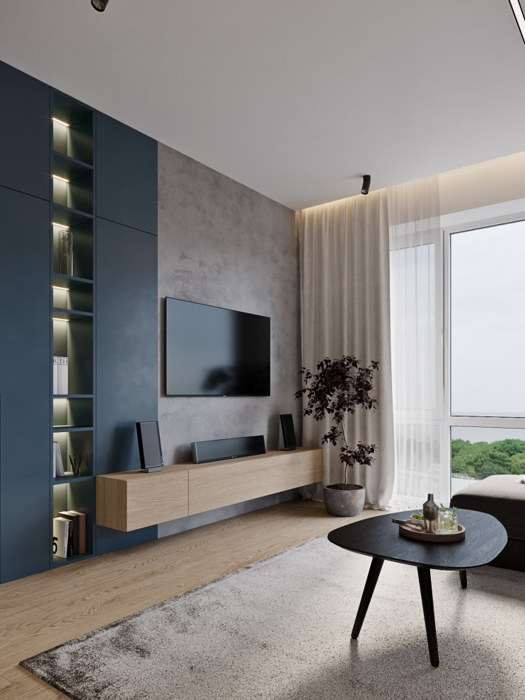 Хорошевский