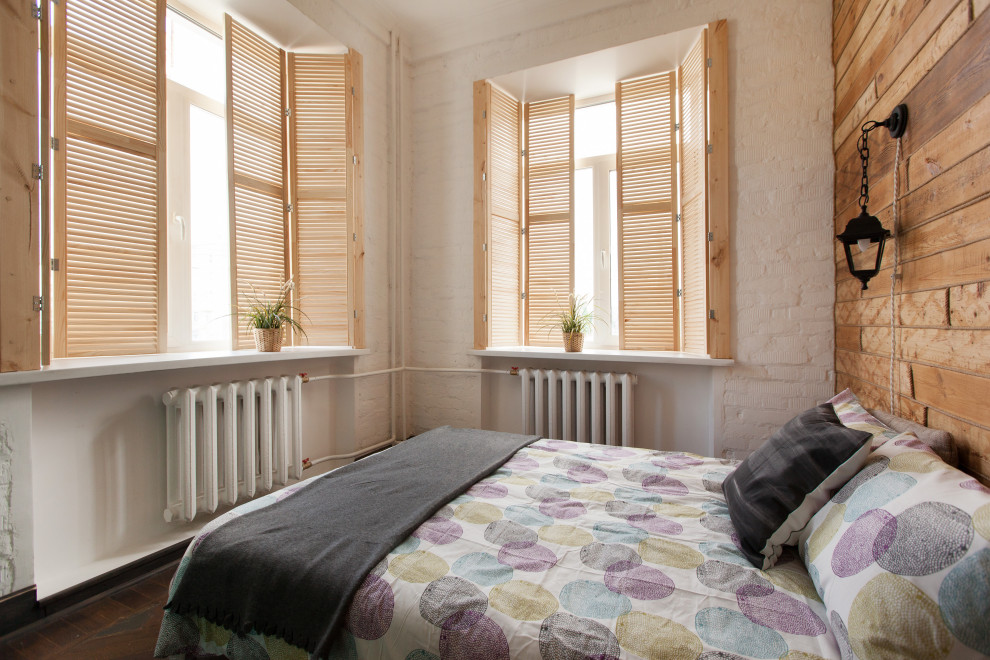 Интерьерная фотосъемка