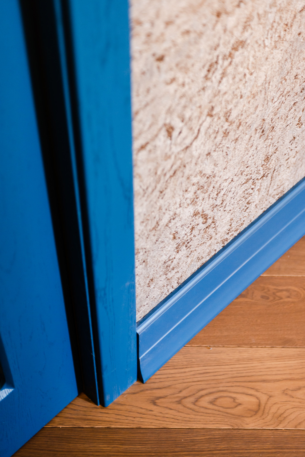 Сталинка Большой Николопесковский