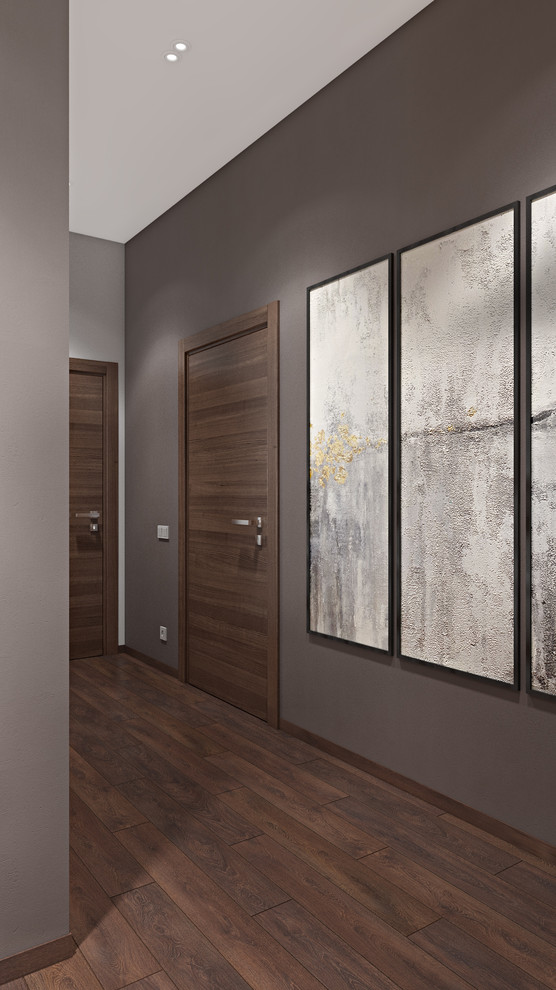 Природный концепт