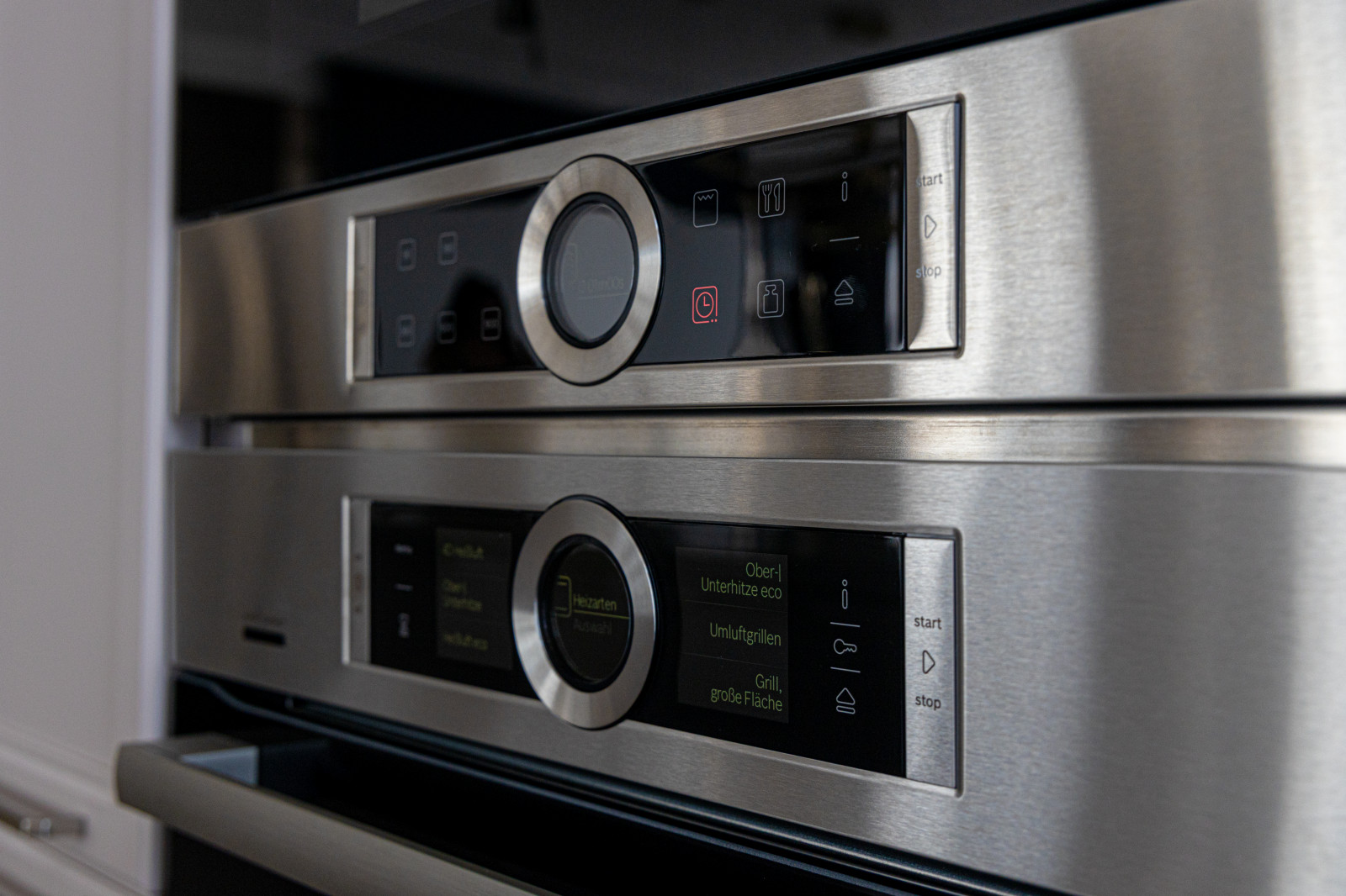 Кухня в современной классике Aster cucine Luxury Glam