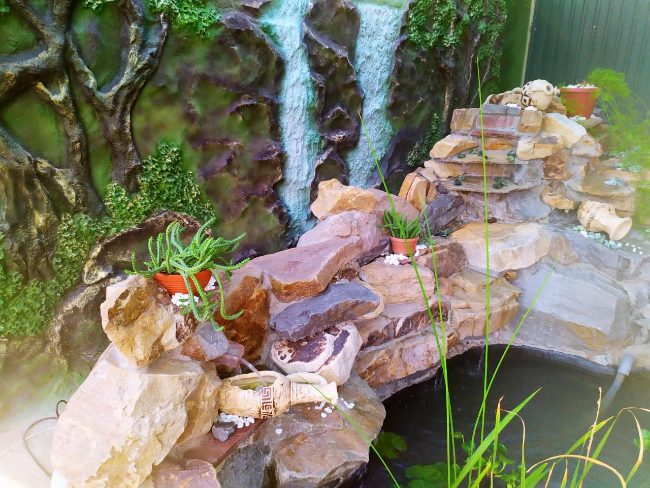 Алексей Шурыгин