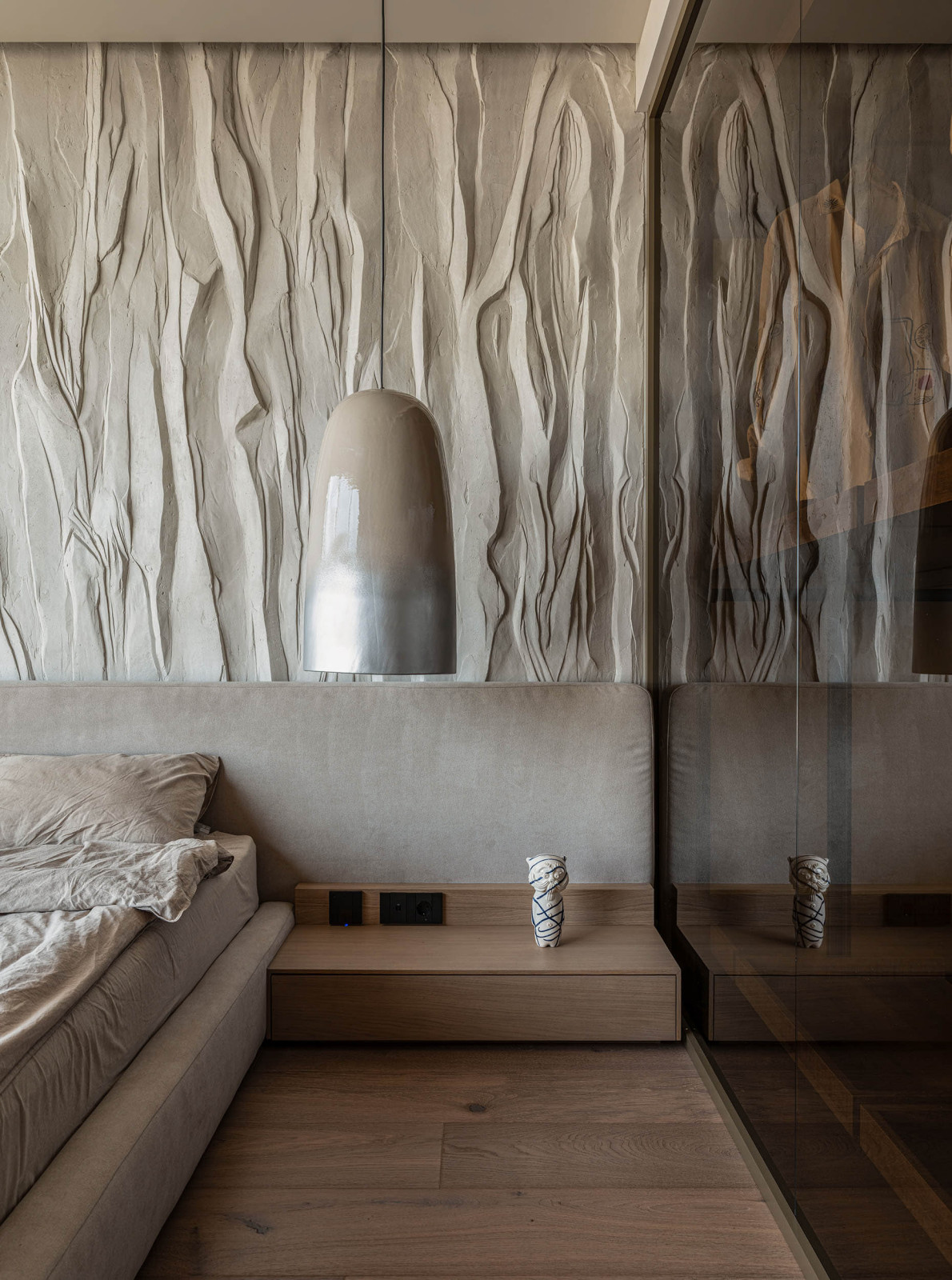 OSONNIA APARTMENT