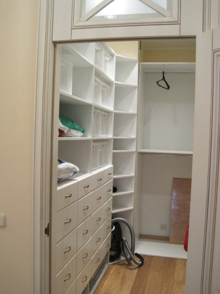 Ремонтно-строительные работы в квартире