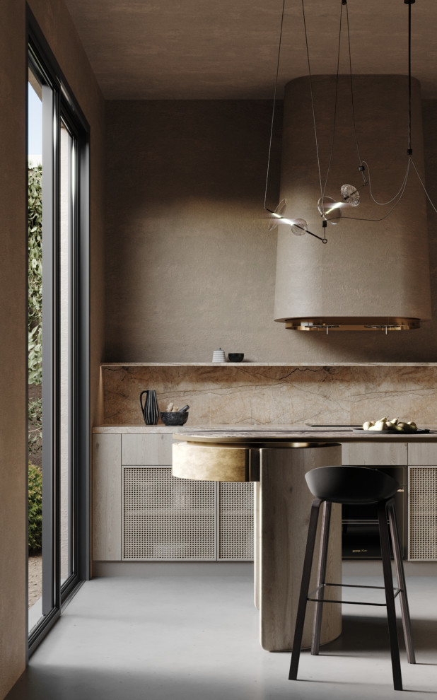 Natural House Краков