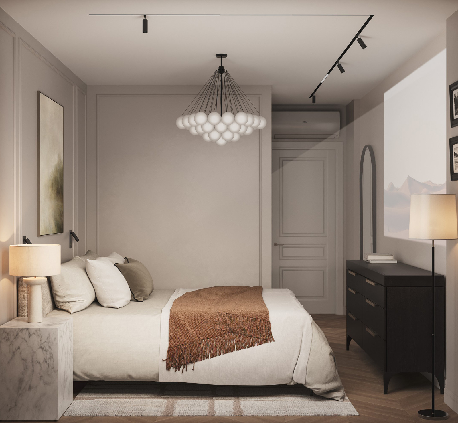 Болконский 2