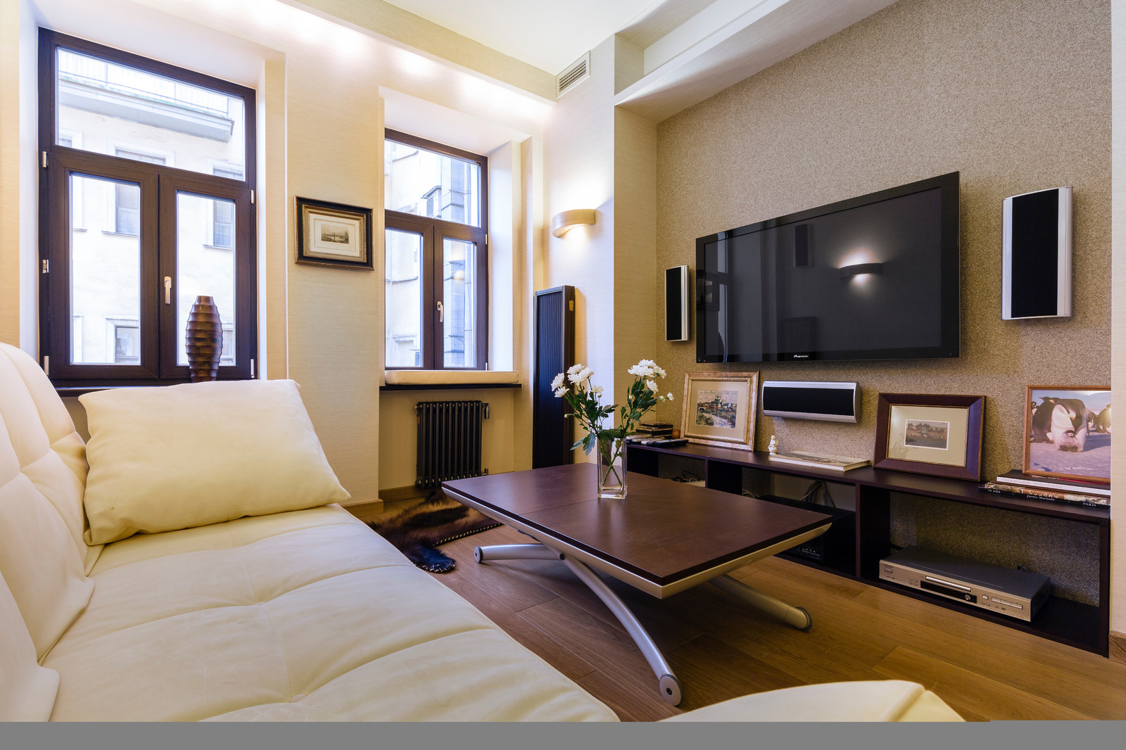 Переулок  Крылова