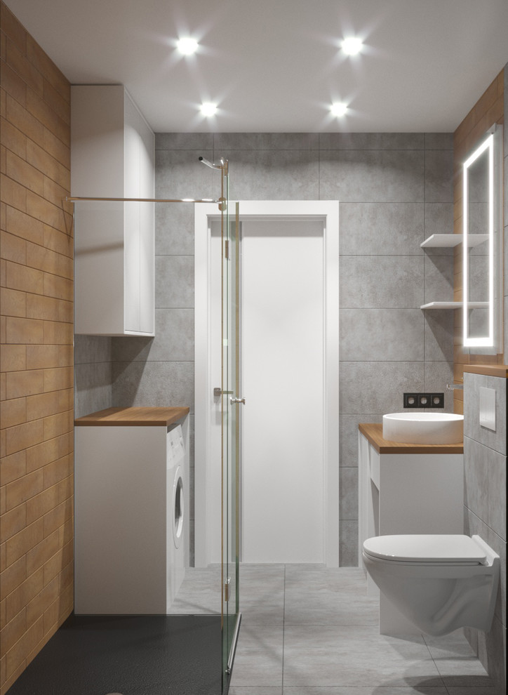 Студия 38,6м.кв