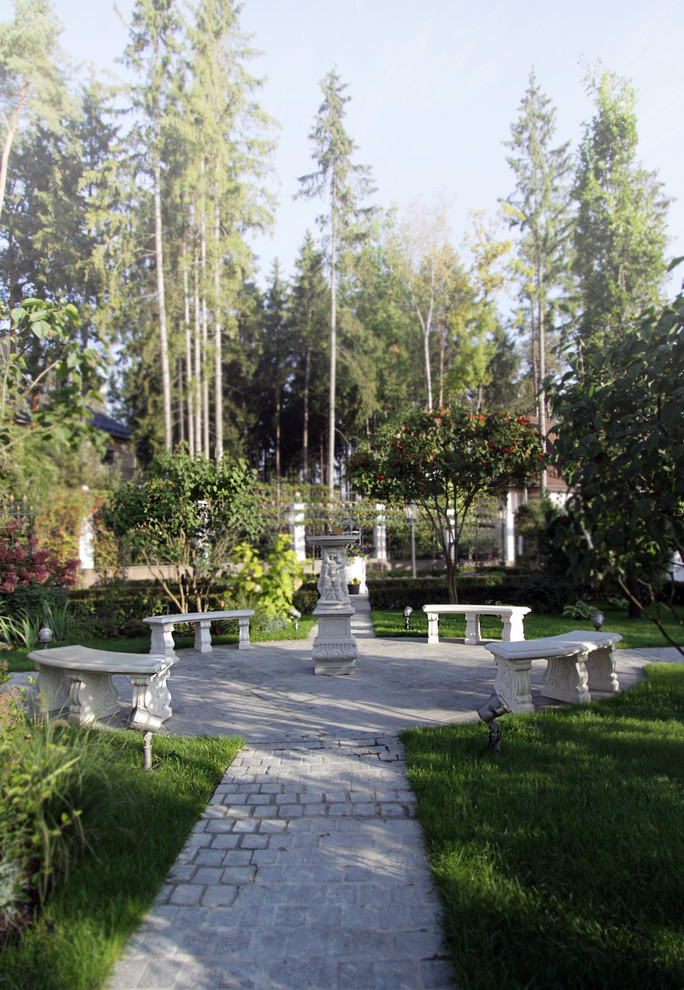 Наши работы