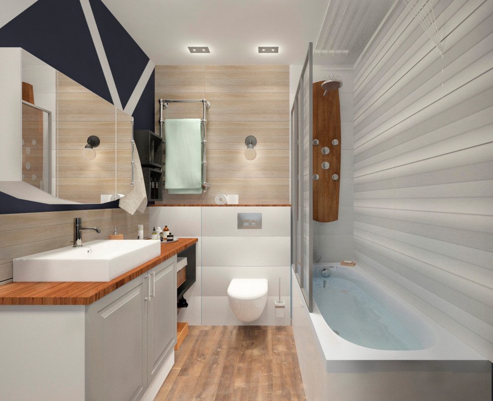 Квартира ЖК "Притомский"  г.Кемерово