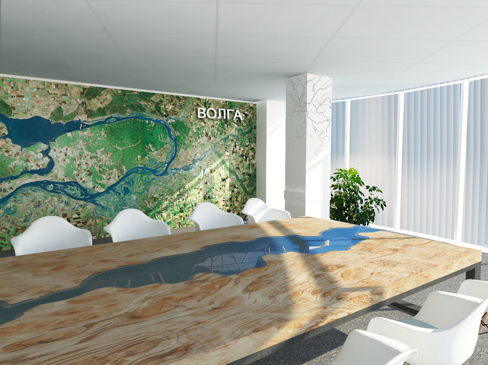 Рая Ивановская