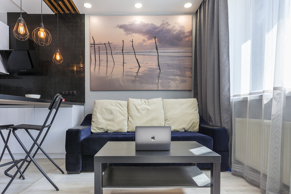 Химки ул. Совхозная (вторичка)