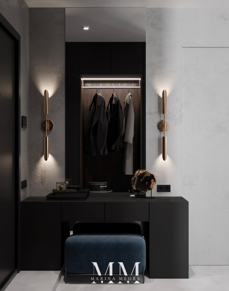 For Instagramm31.png