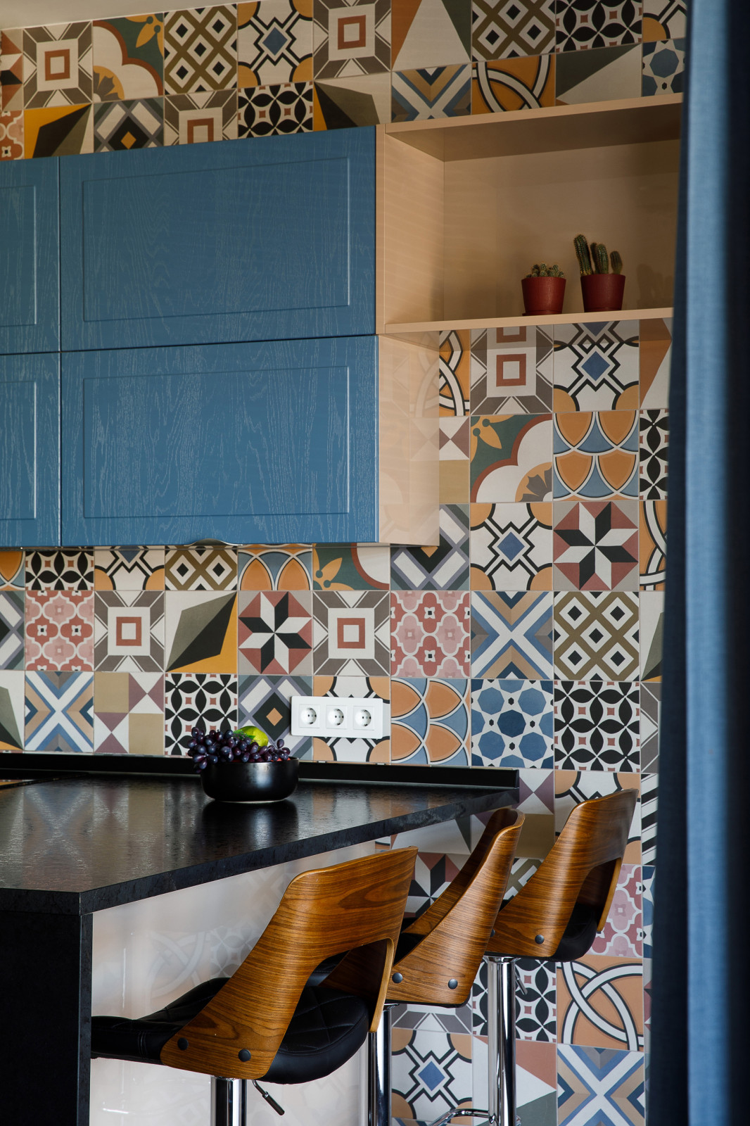 Обложка альбома: Мои идеи