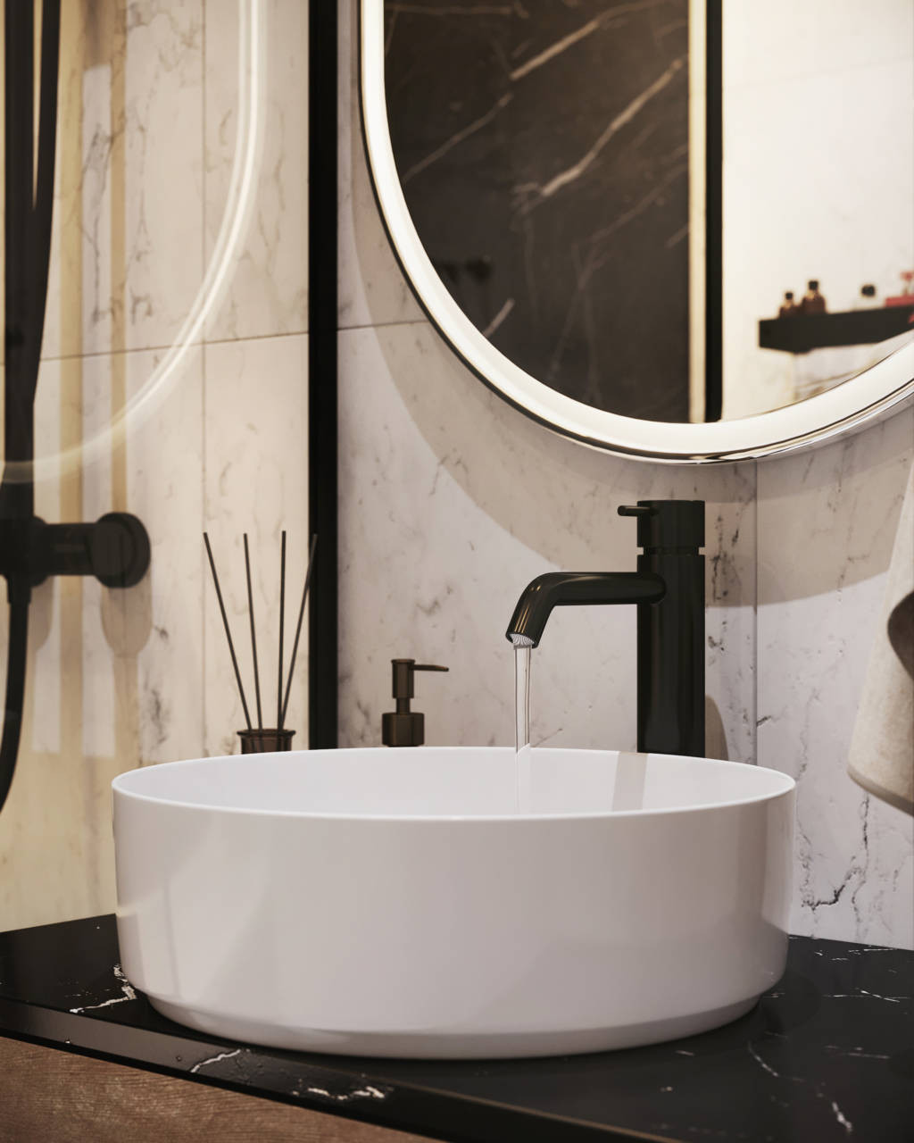 г. Санкт-Петербург, квартира-студия 28 м2