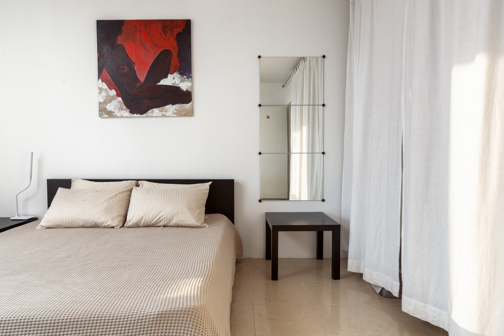 Квартира в Тропарево