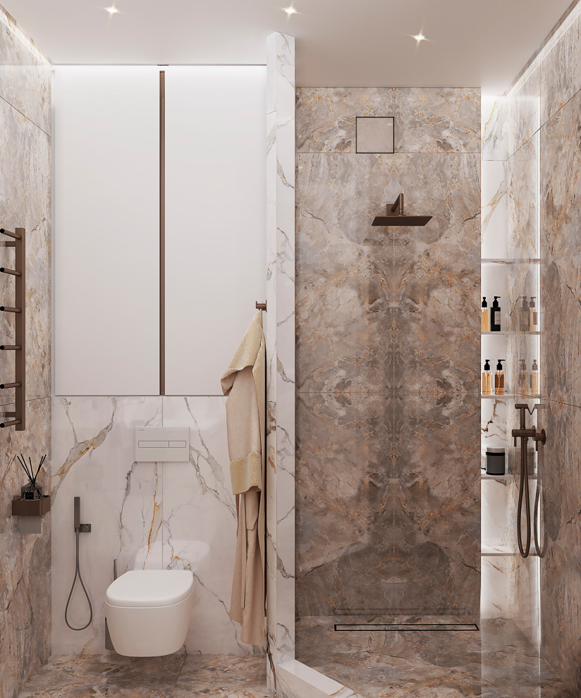 Квартира, г. Камышин, 2024г