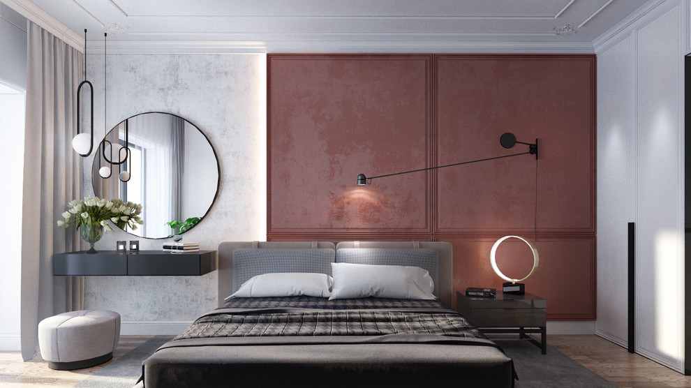 Котельническая 31