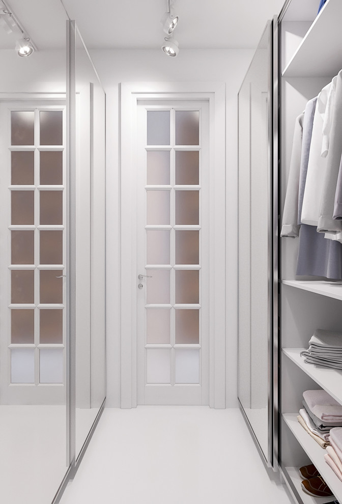 ВОЛНЫ НАСТРОЕНИЯ.