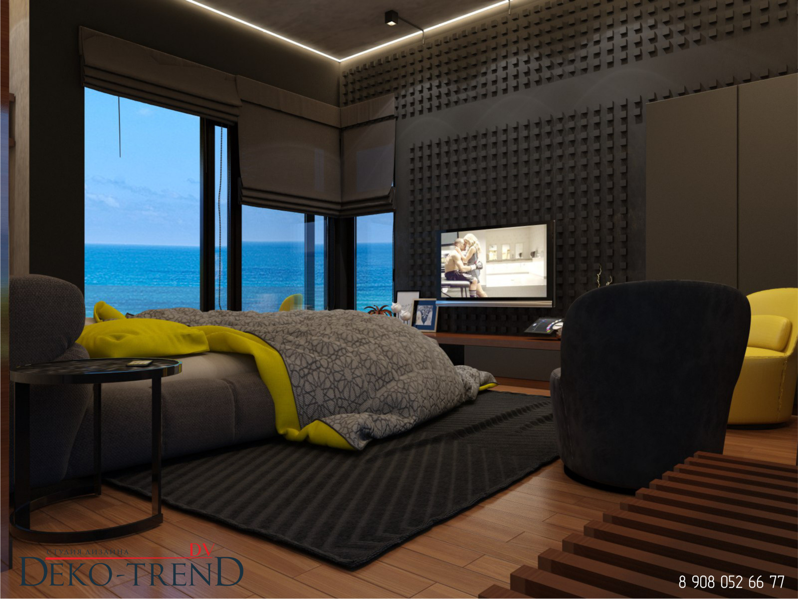 Вилла в Болгарии