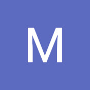 Михаил Кобзар