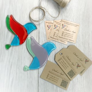 Галина Якимова