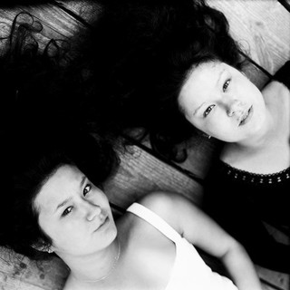 Кира Соловьева