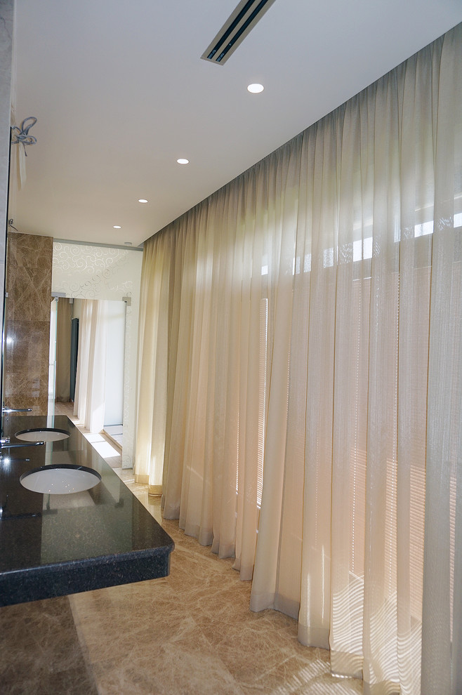 Миллениум парк