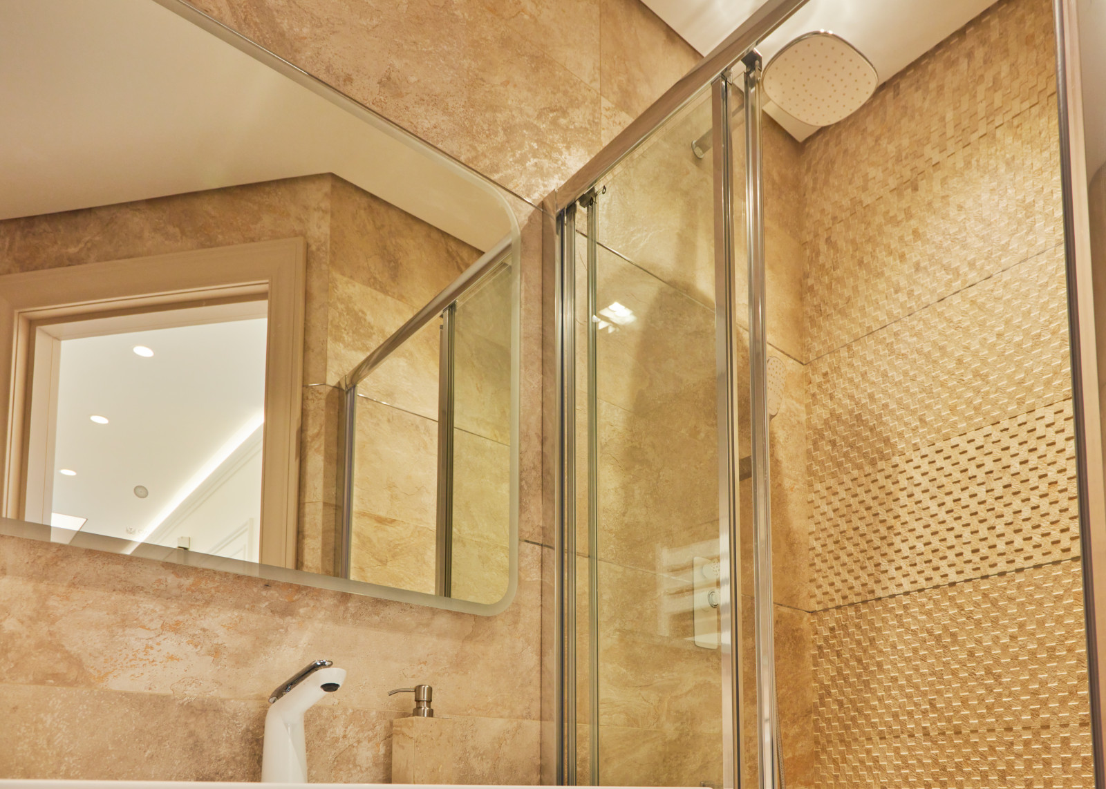 ЖК Царская площадь