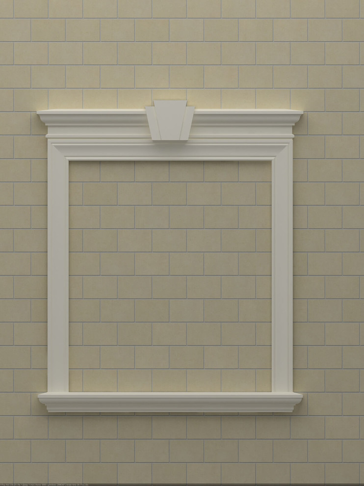 Наши работы