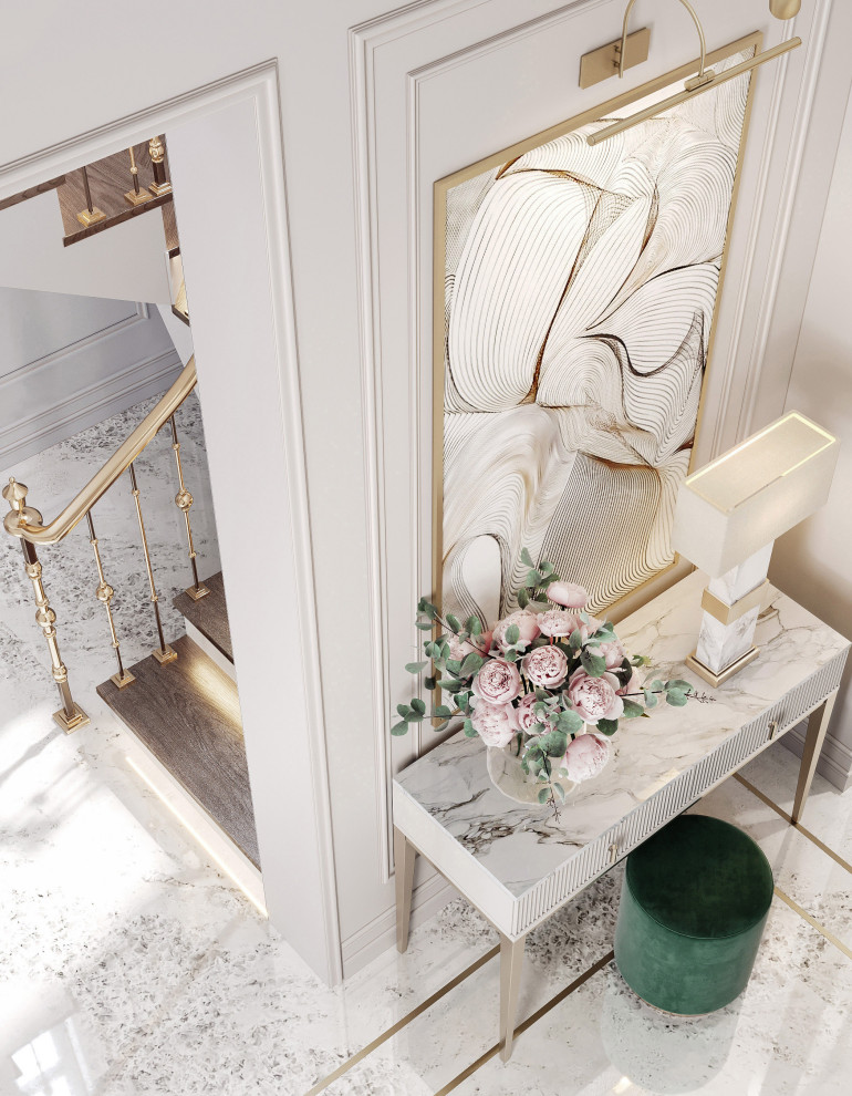 Суханово Парк