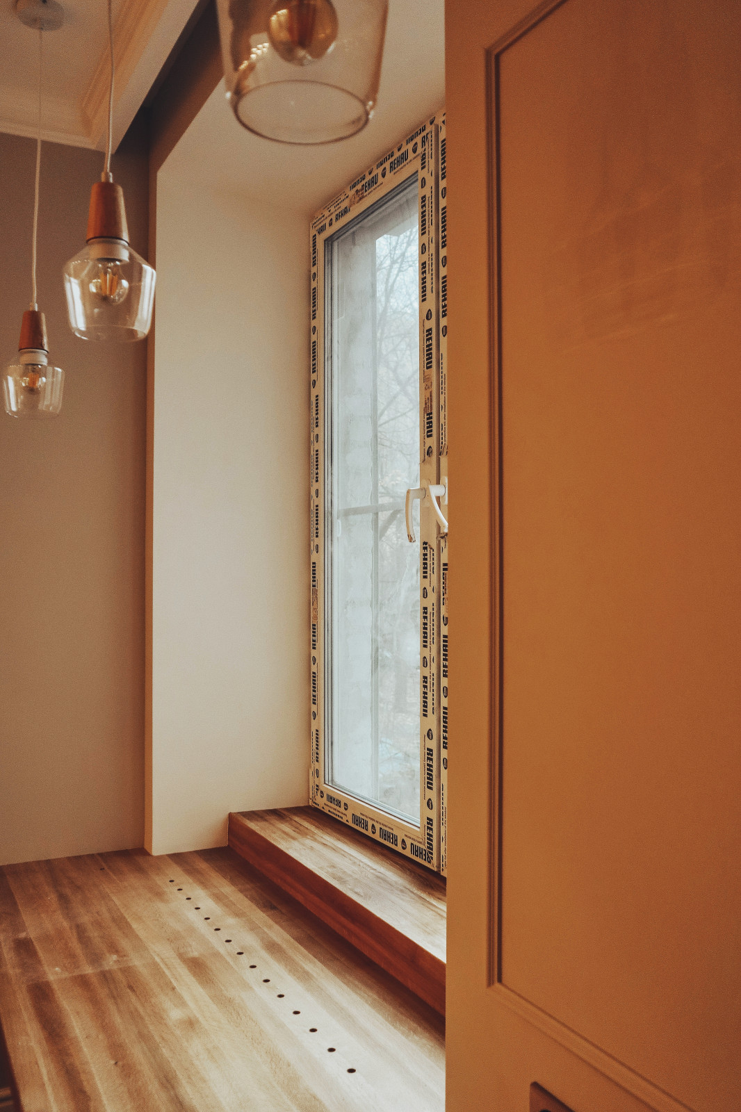 Метро Университет