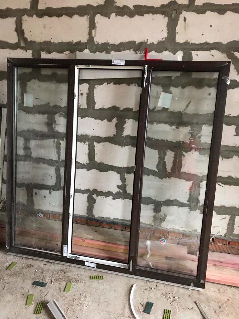 Монтаж по госту с применением лент