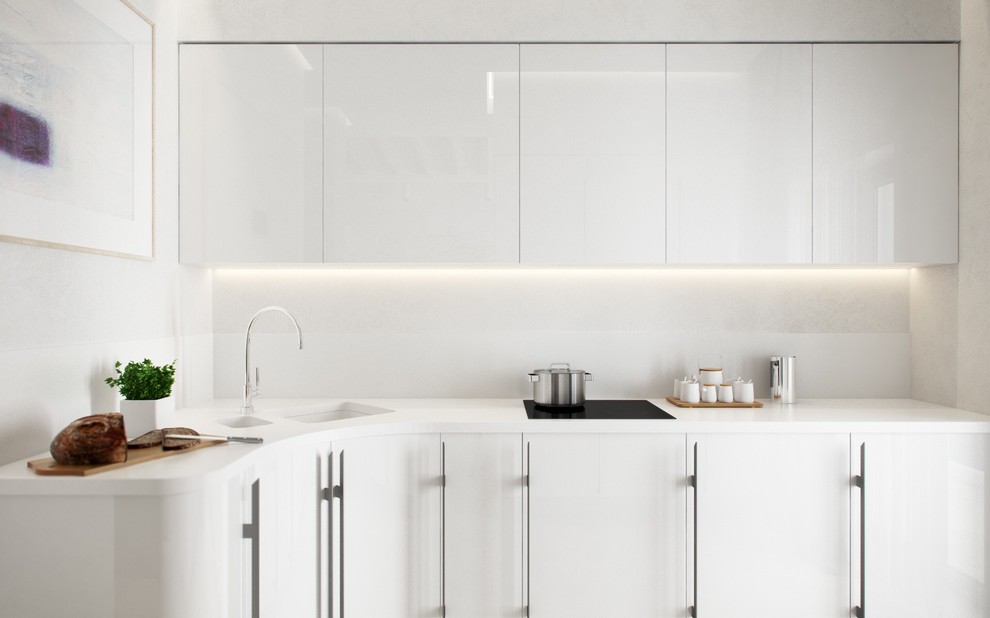 Конкурс "Звезда дизайна"